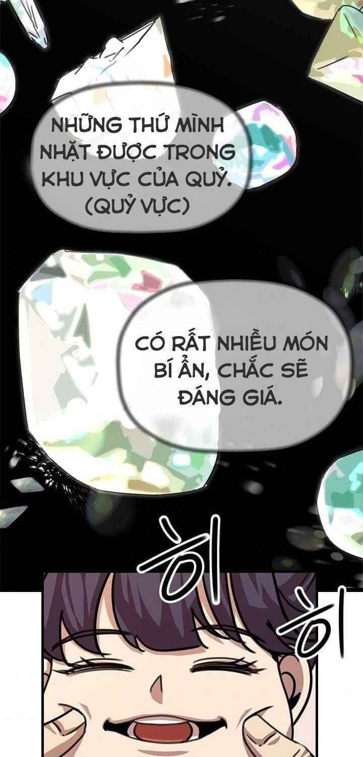 Chương 4 - Trang 30