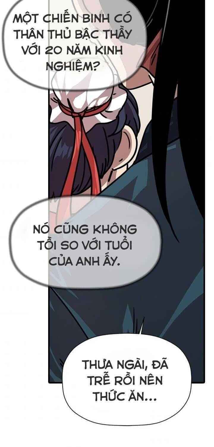 Chương 4 - Trang 37