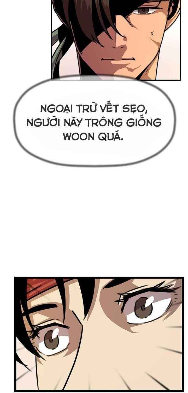 Chương 4 - Trang 39