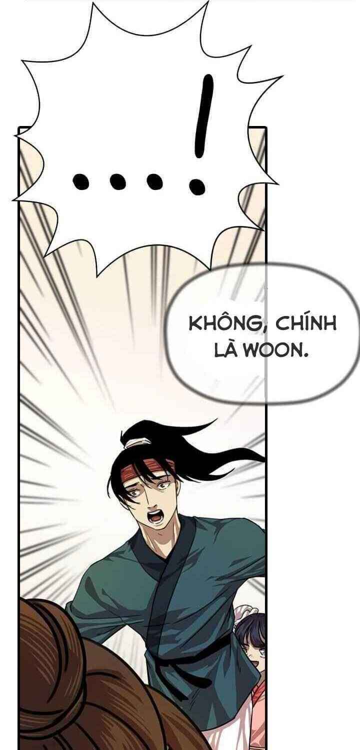 Chương 4 - Trang 40