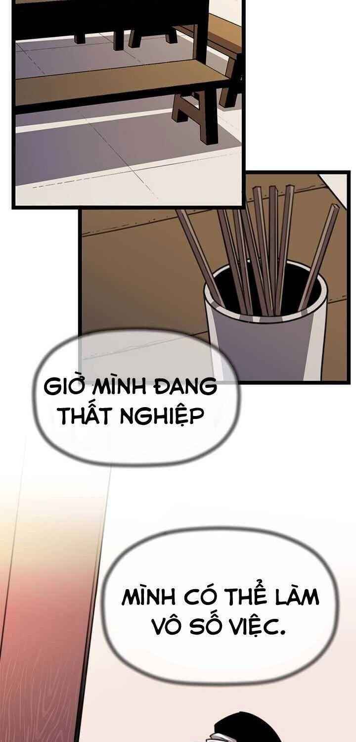 Chương 4 - Trang 5