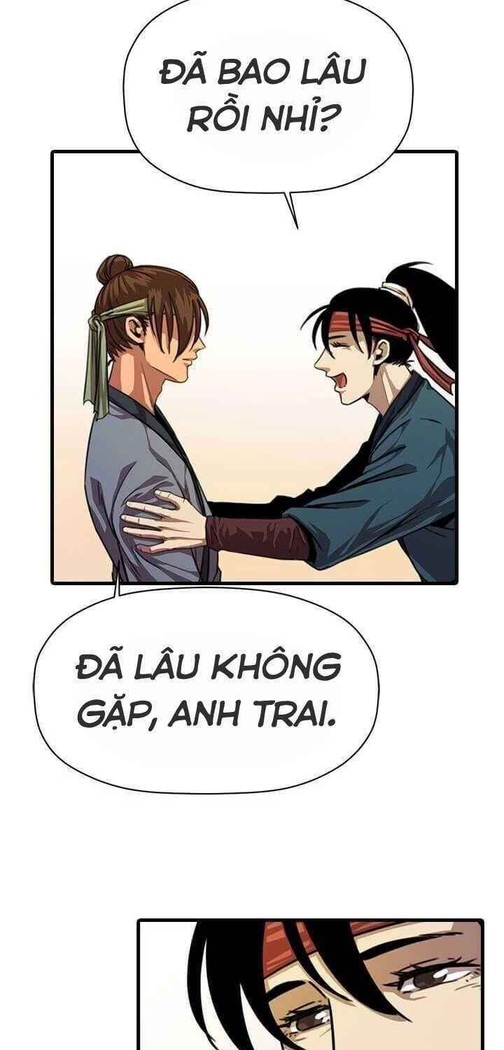Chương 4 - Trang 43