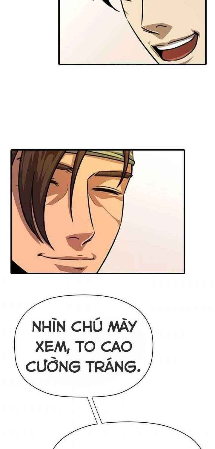 Chương 4 - Trang 44