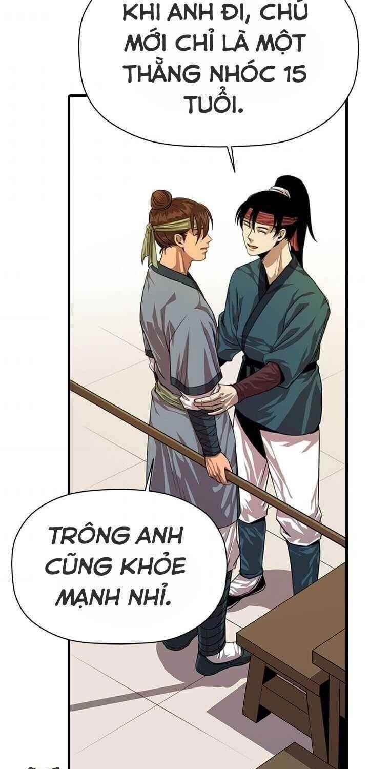 Chương 4 - Trang 45