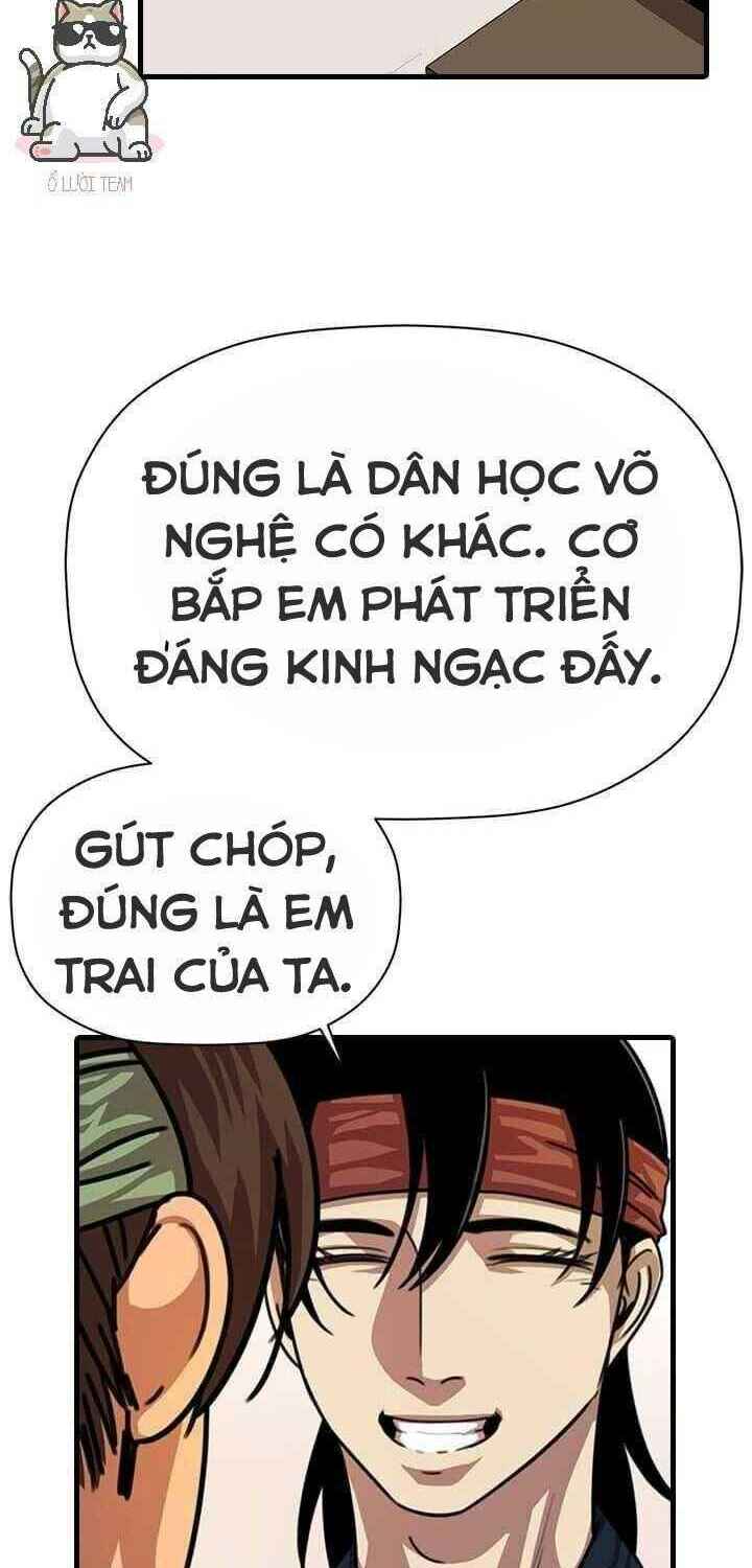 Chương 4 - Trang 46