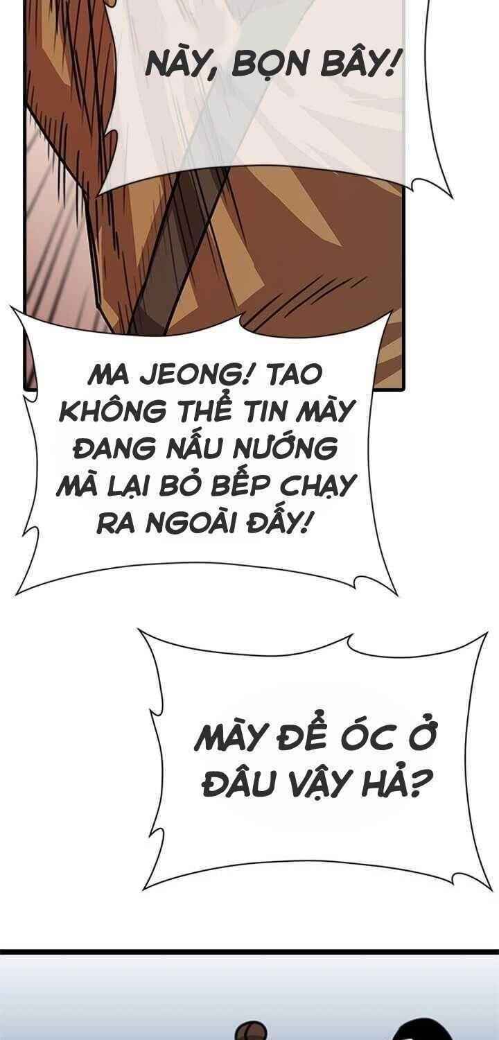 Chương 4 - Trang 55