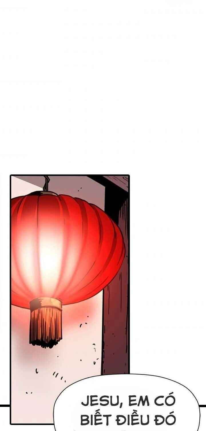 Chương 4 - Trang 59