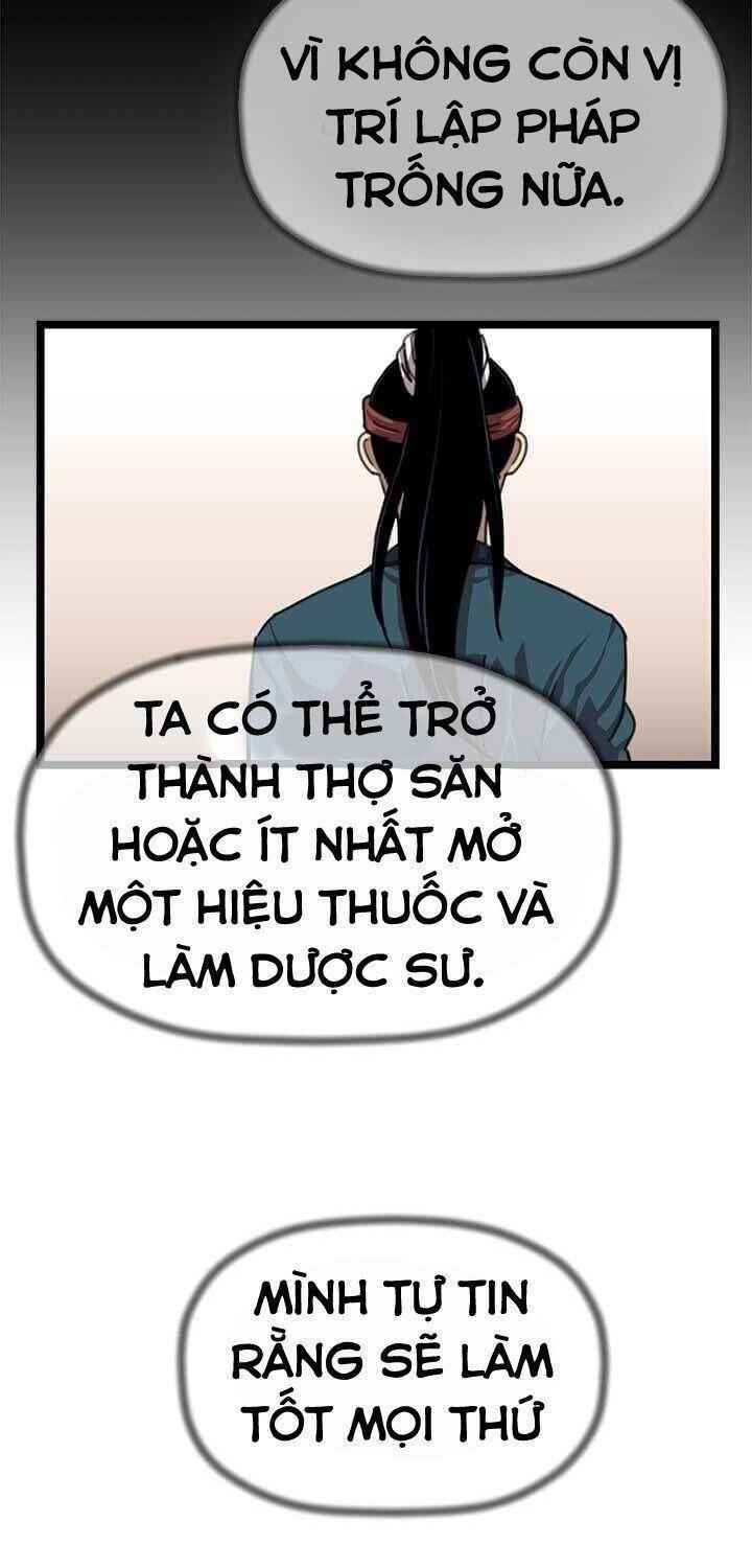 Chương 4 - Trang 7