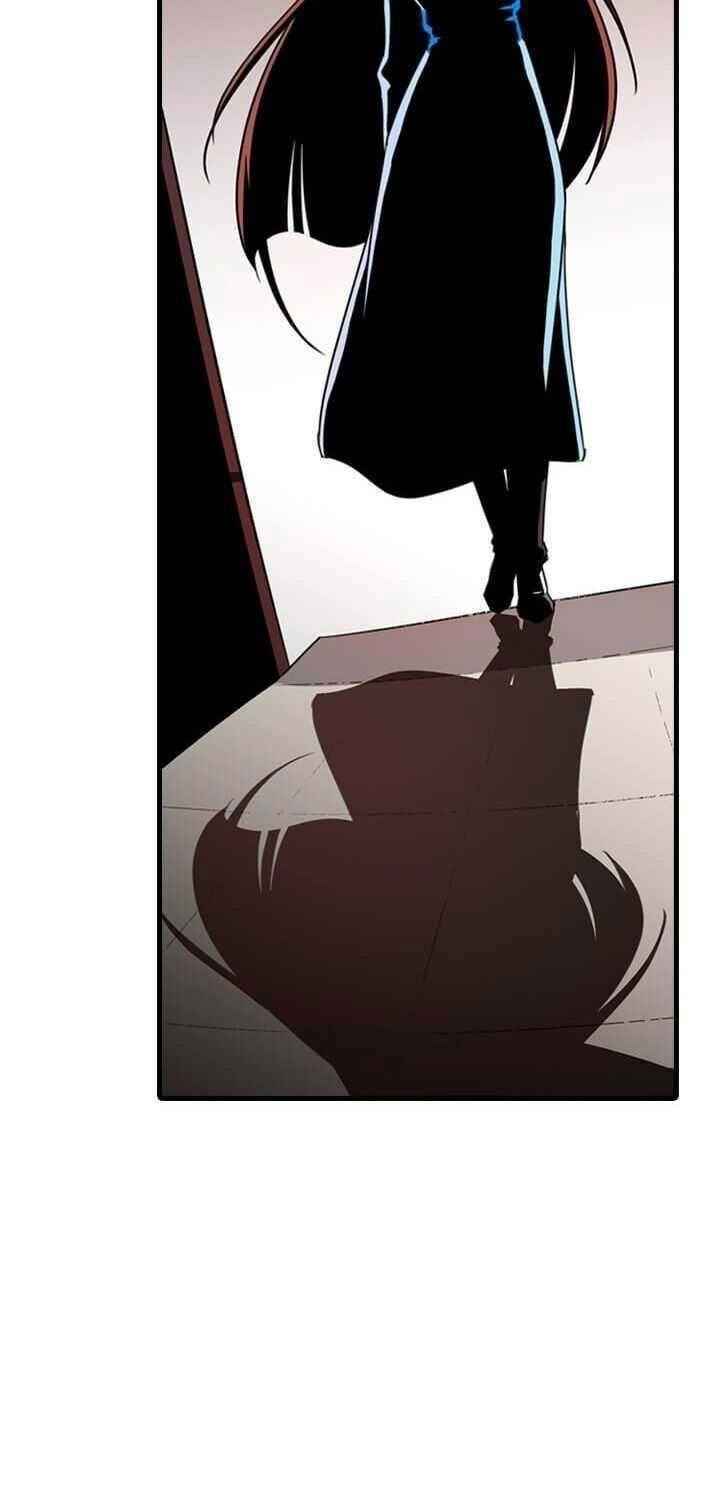 Chương 4 - Trang 65