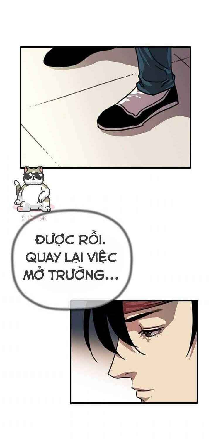 Chương 4 - Trang 8