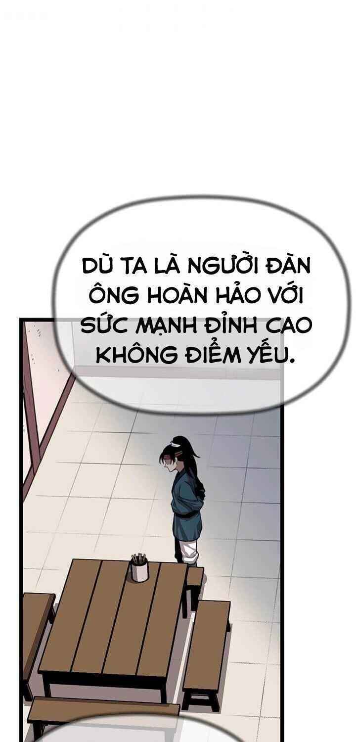 Chương 4 - Trang 9