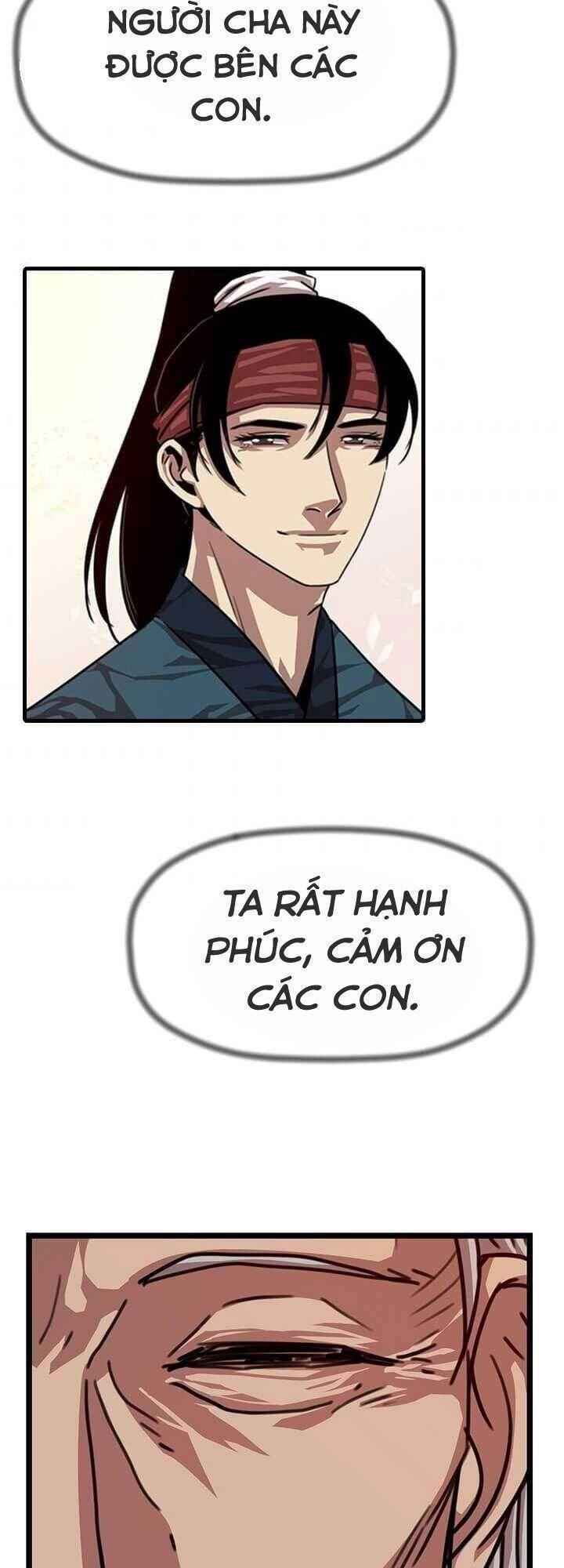 Chương 4 - Trang 81