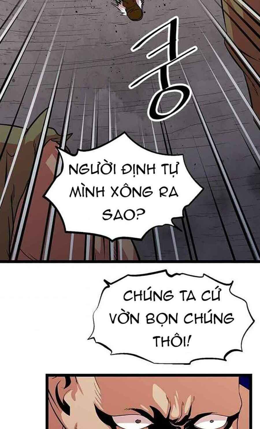 Chương 40 - Trang 2