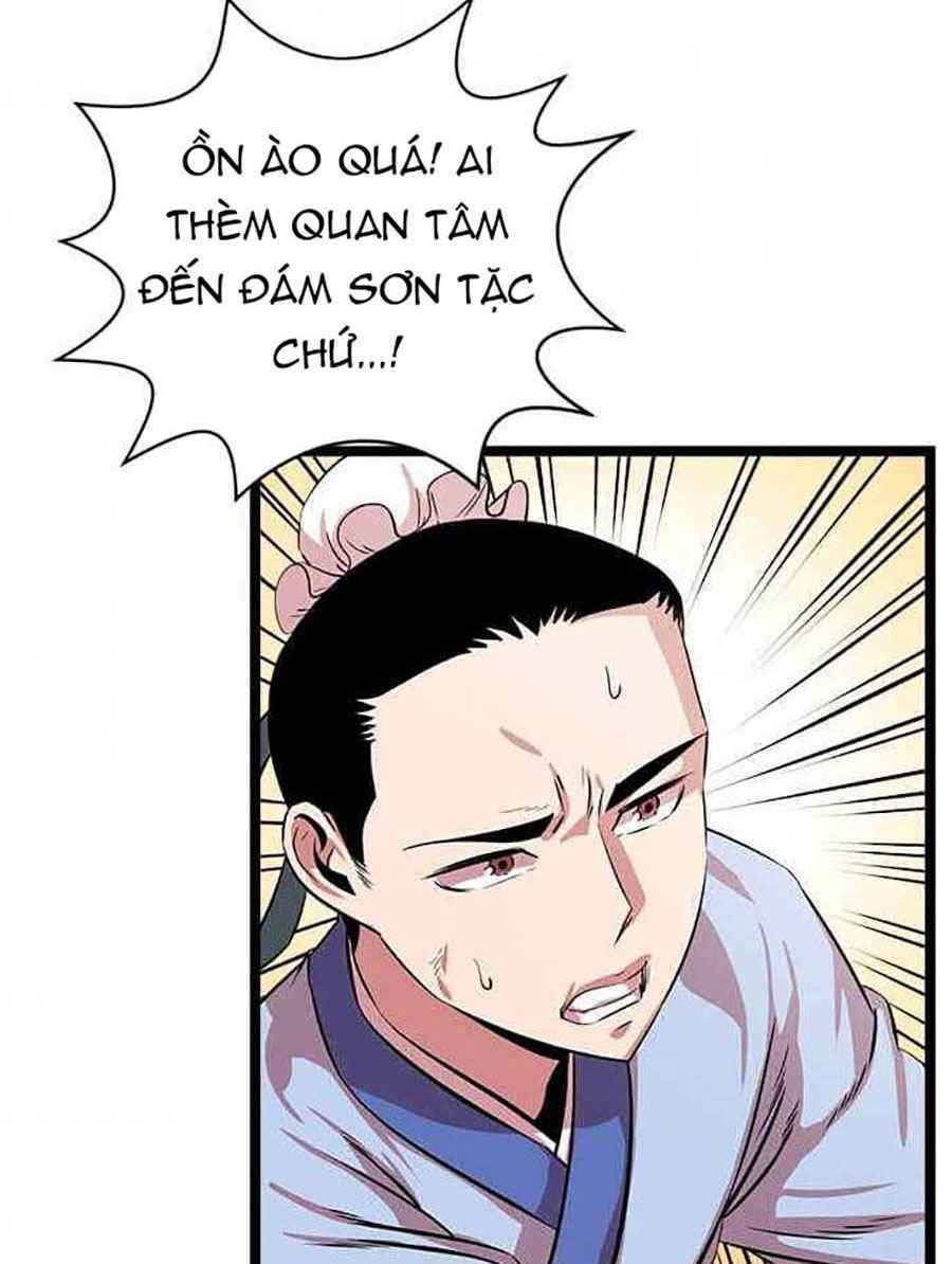 Chương 40 - Trang 30
