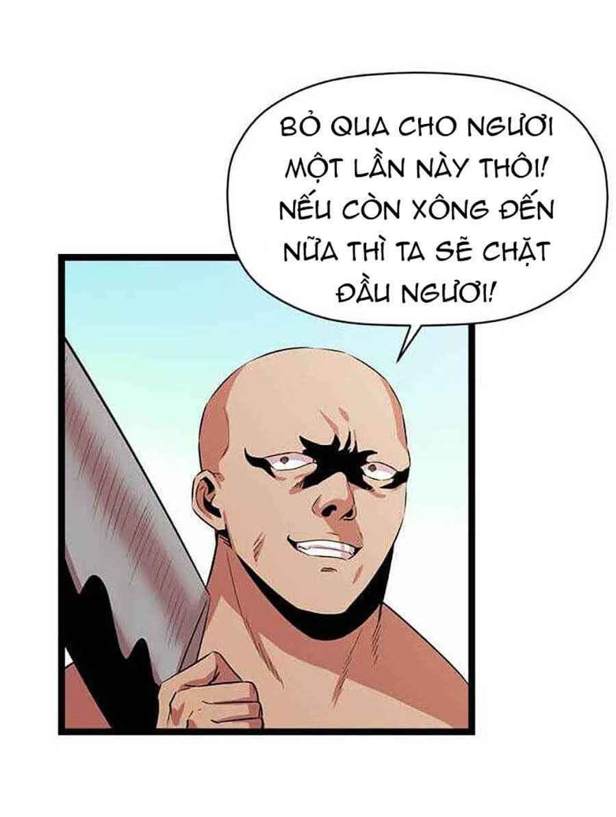 Chương 40 - Trang 38