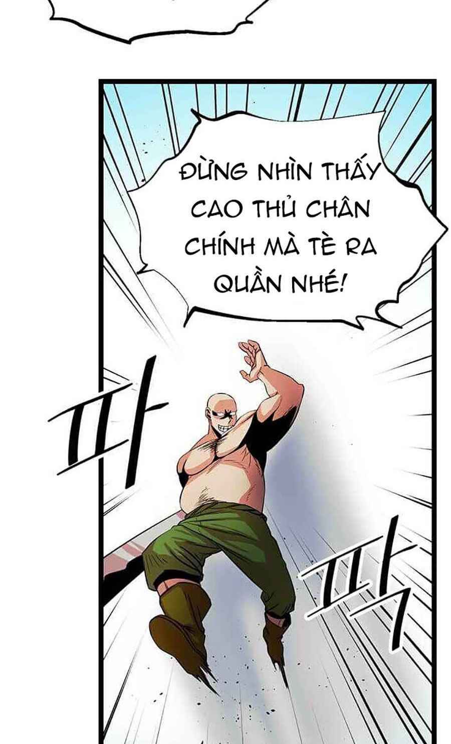 Chương 40 - Trang 5