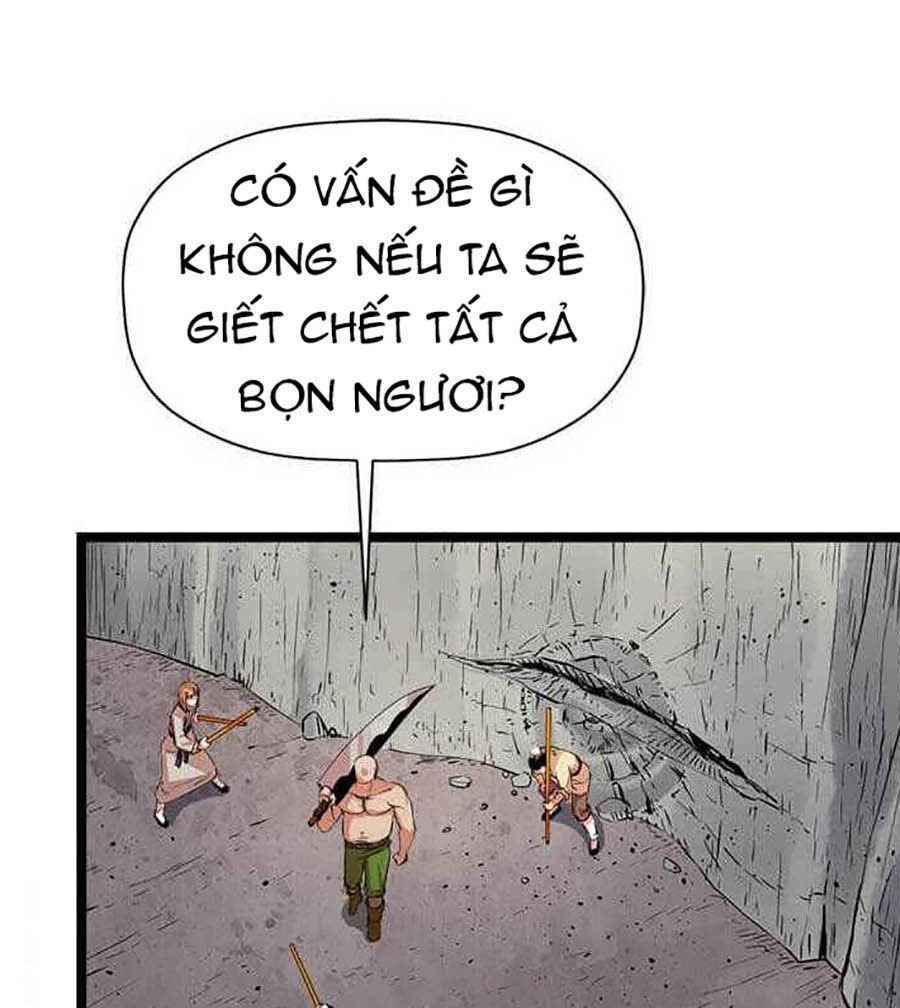 Chương 40 - Trang 56