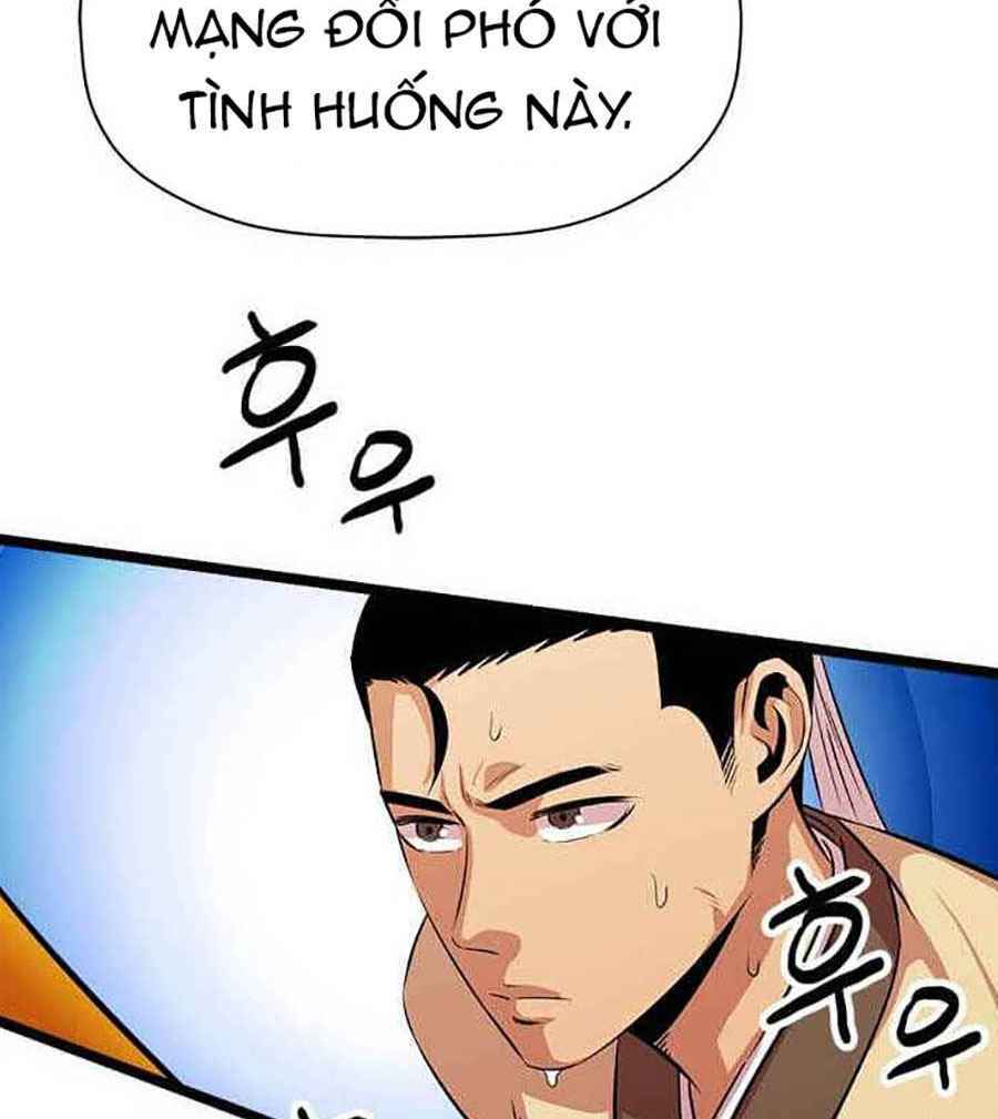 Chương 40 - Trang 61