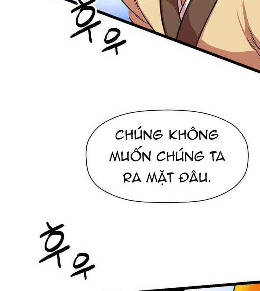 Chương 40 - Trang 62