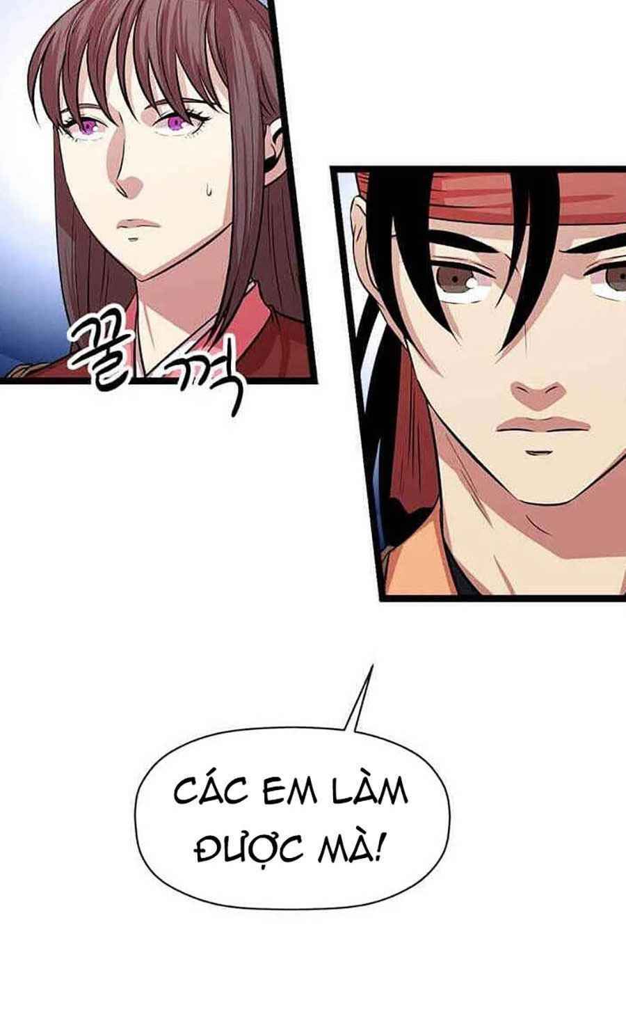 Chương 40 - Trang 68