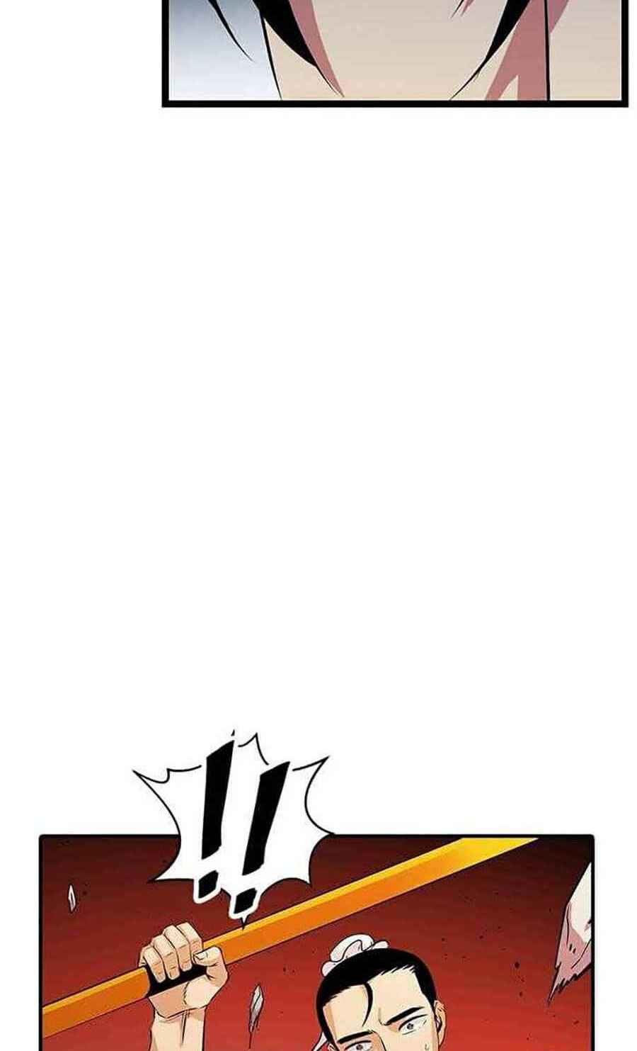 Chương 40 - Trang 8