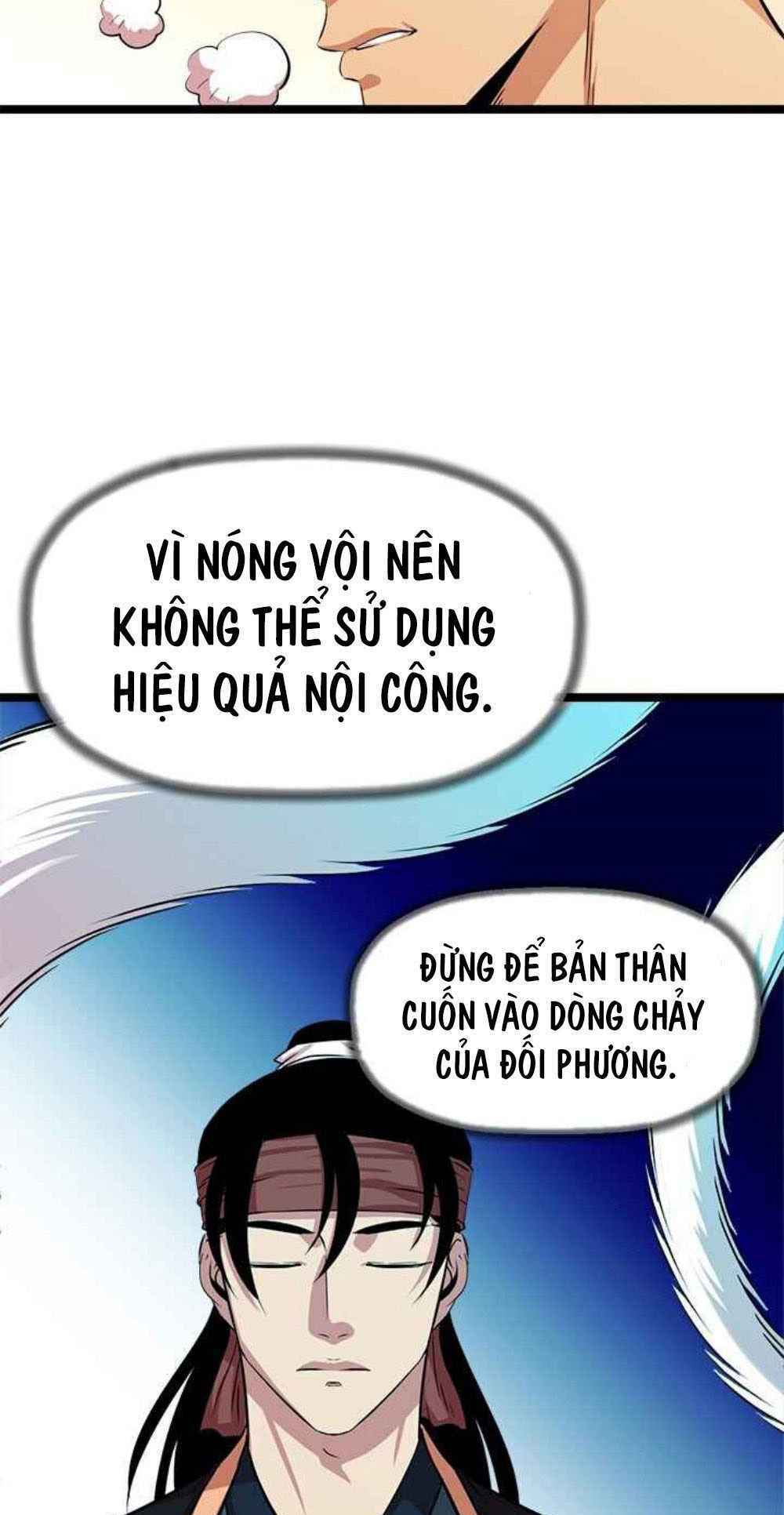Chương 41 - Trang 17