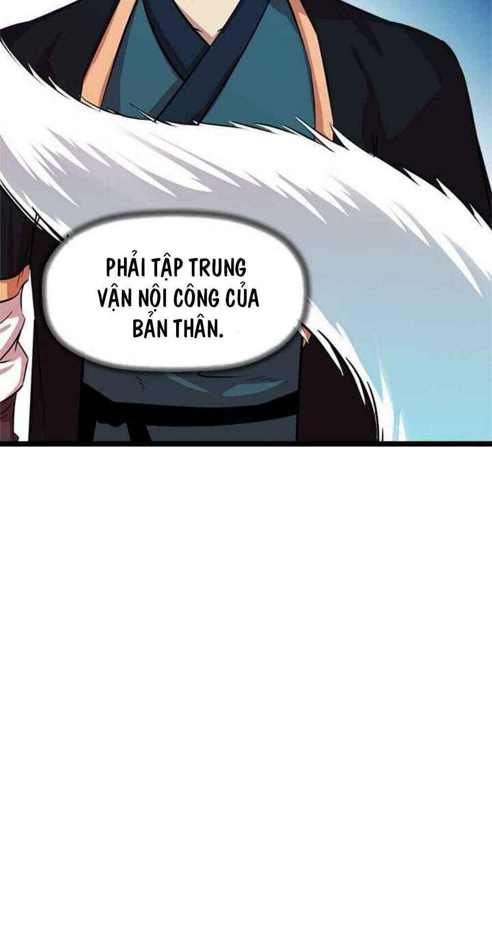 Chương 41 - Trang 18