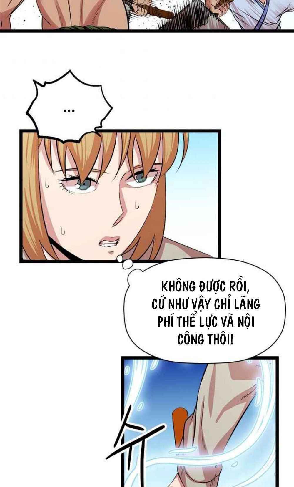 Chương 41 - Trang 3