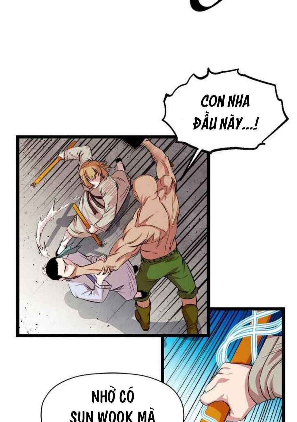 Chương 41 - Trang 22