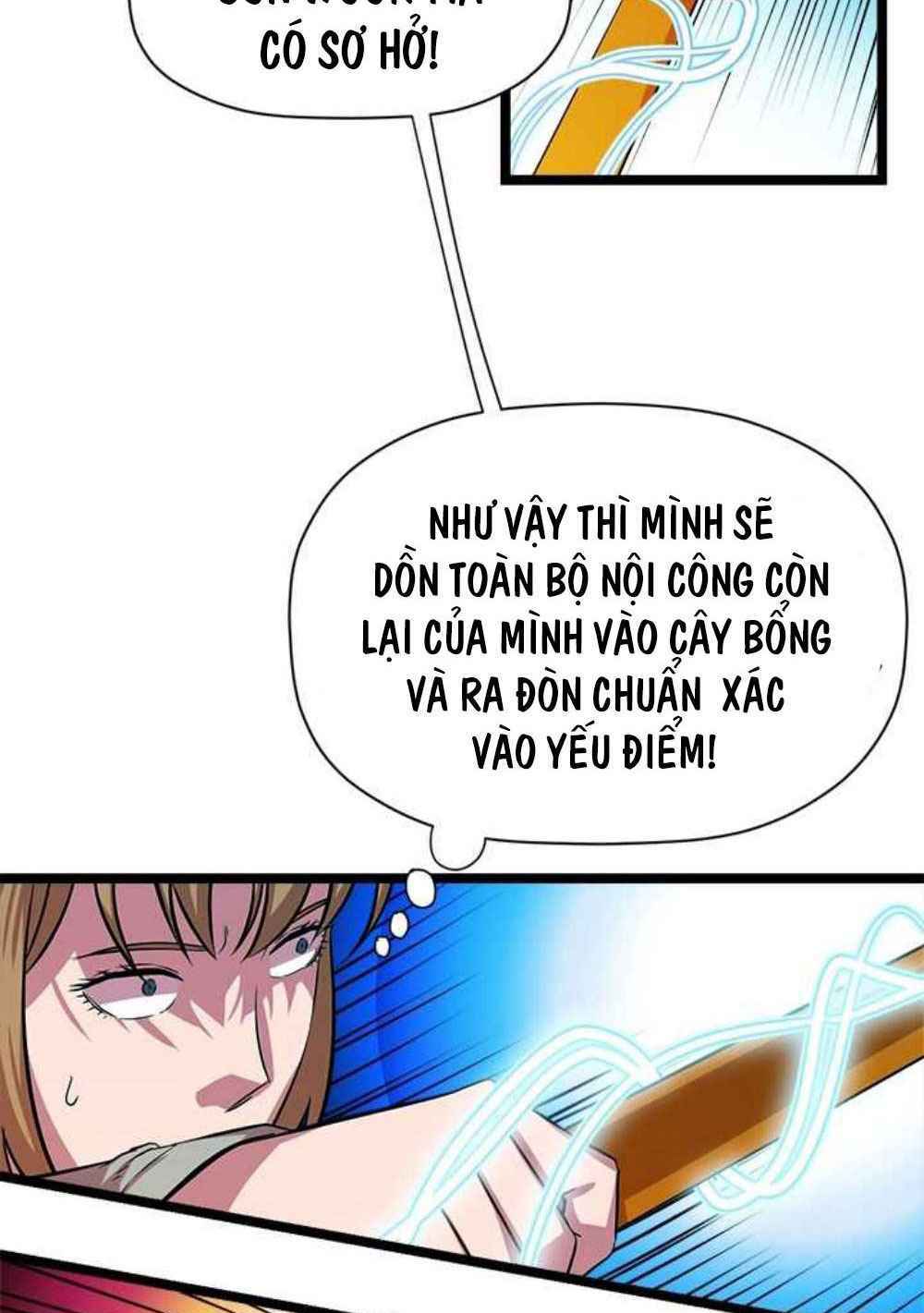 Chương 41 - Trang 23