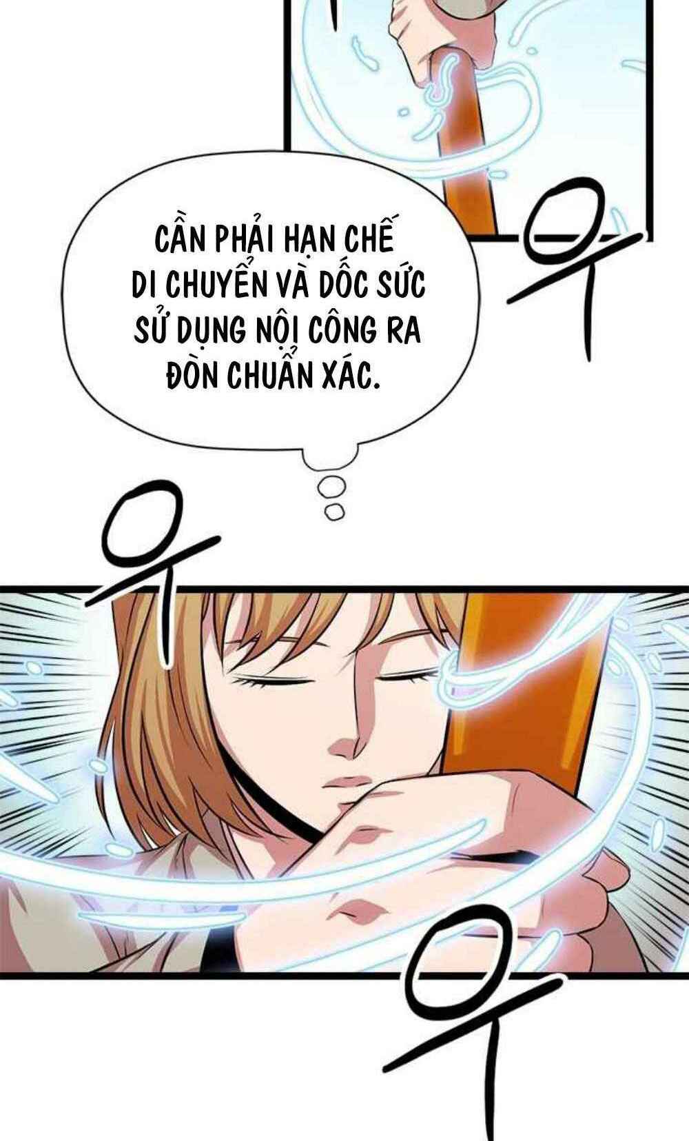 Chương 41 - Trang 4
