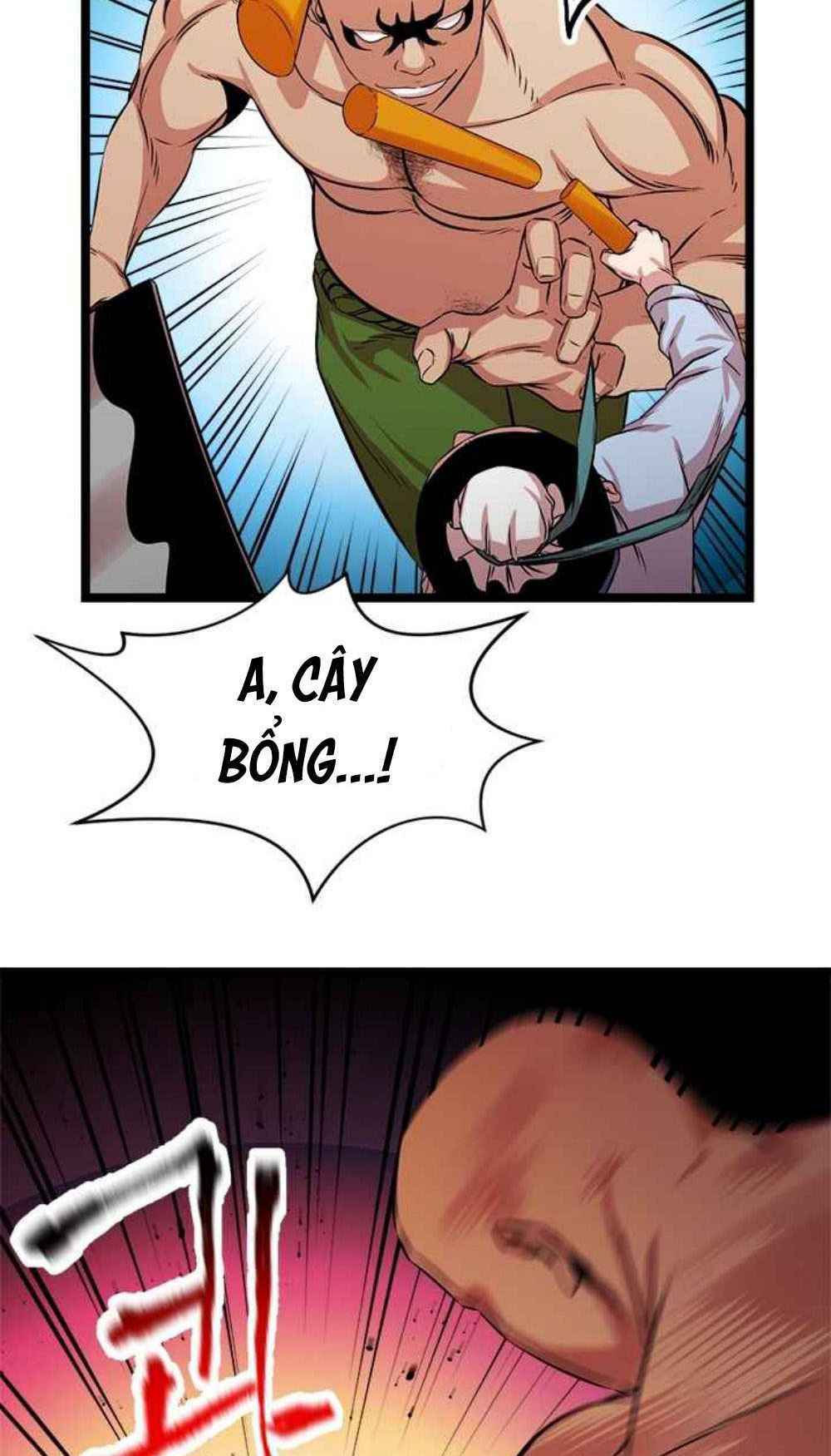 Chương 41 - Trang 33