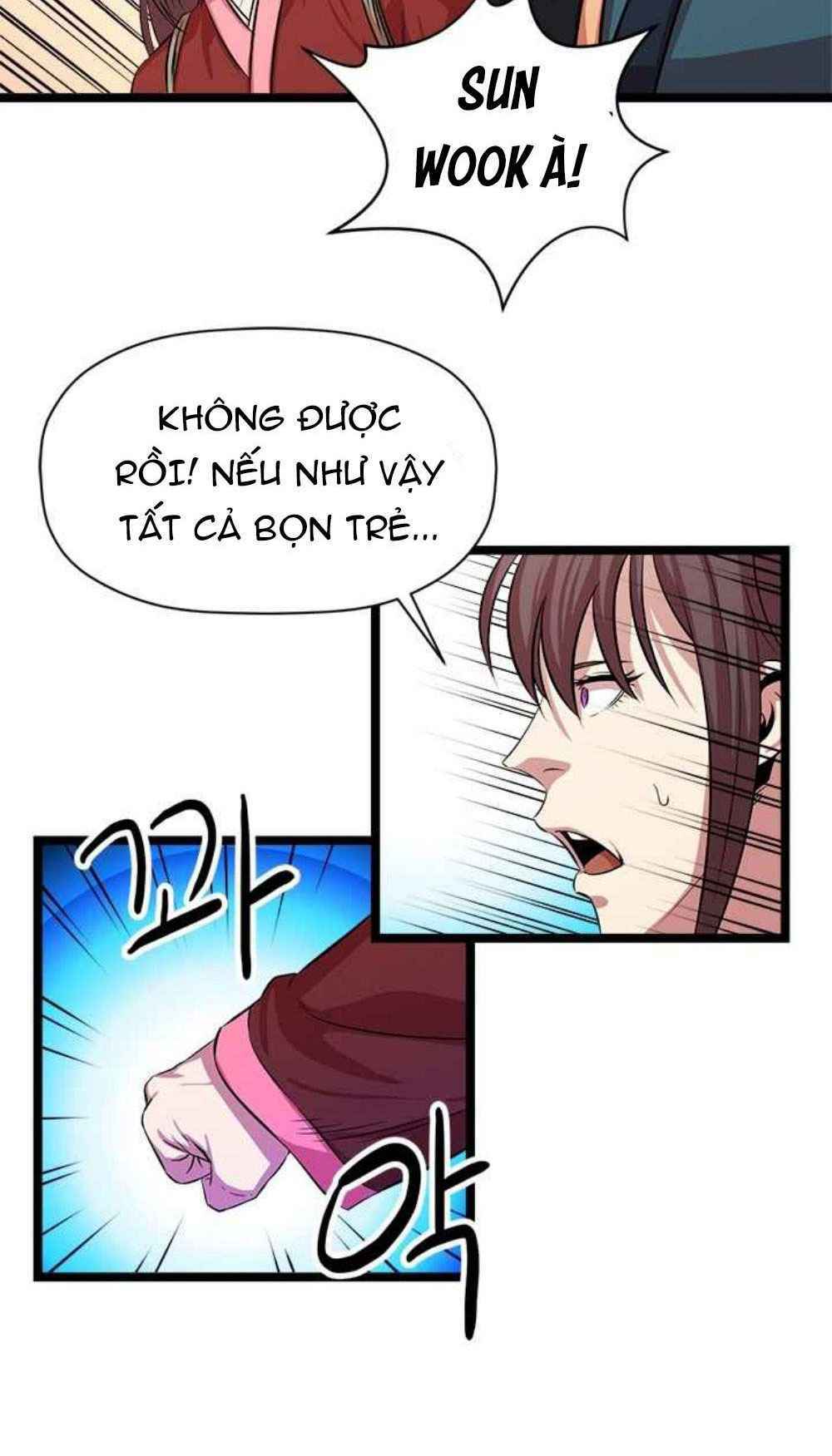 Chương 41 - Trang 37