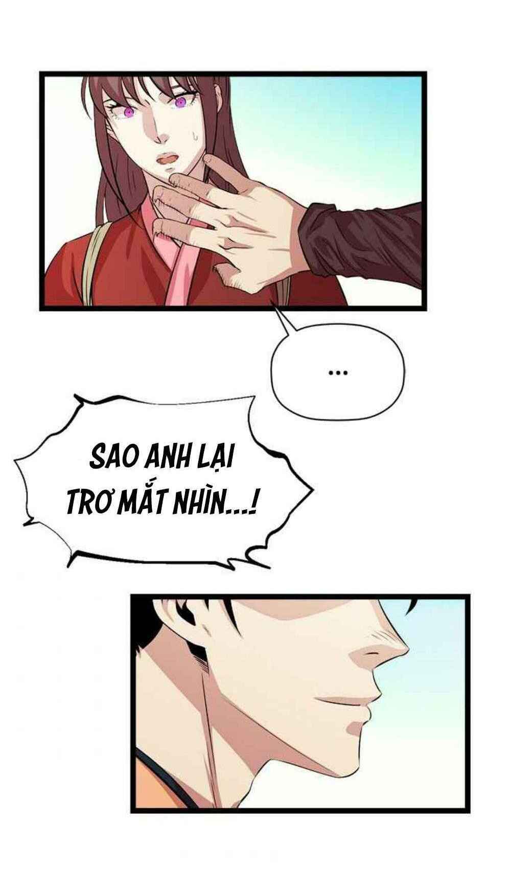 Chương 41 - Trang 38