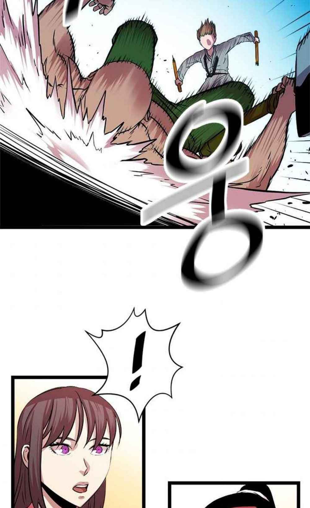 Chương 41 - Trang 40