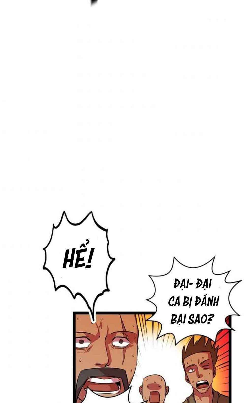 Chương 41 - Trang 49