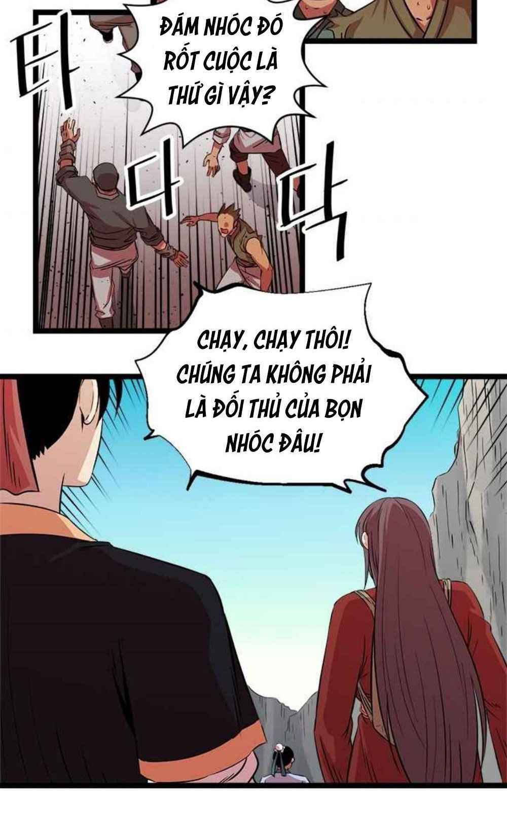 Chương 41 - Trang 50