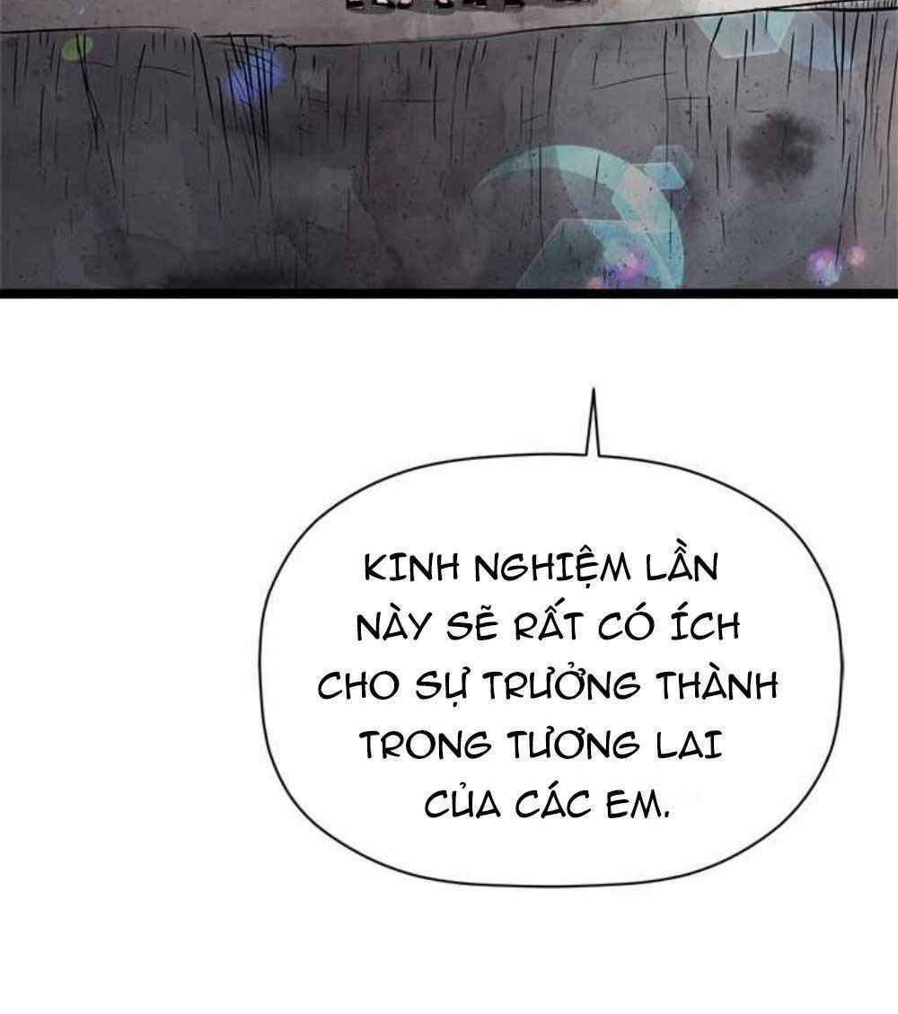 Chương 41 - Trang 54