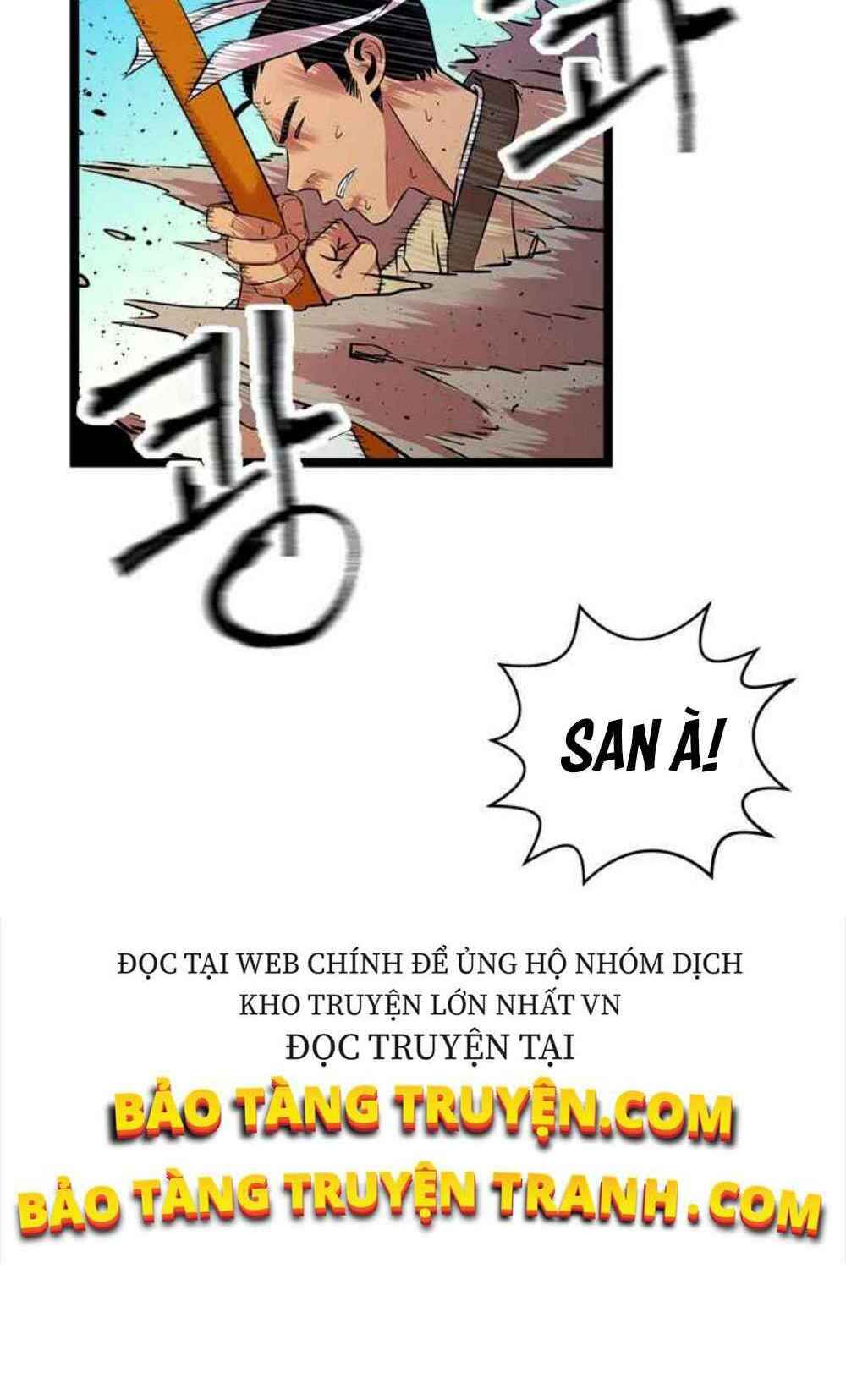 Chương 41 - Trang 10