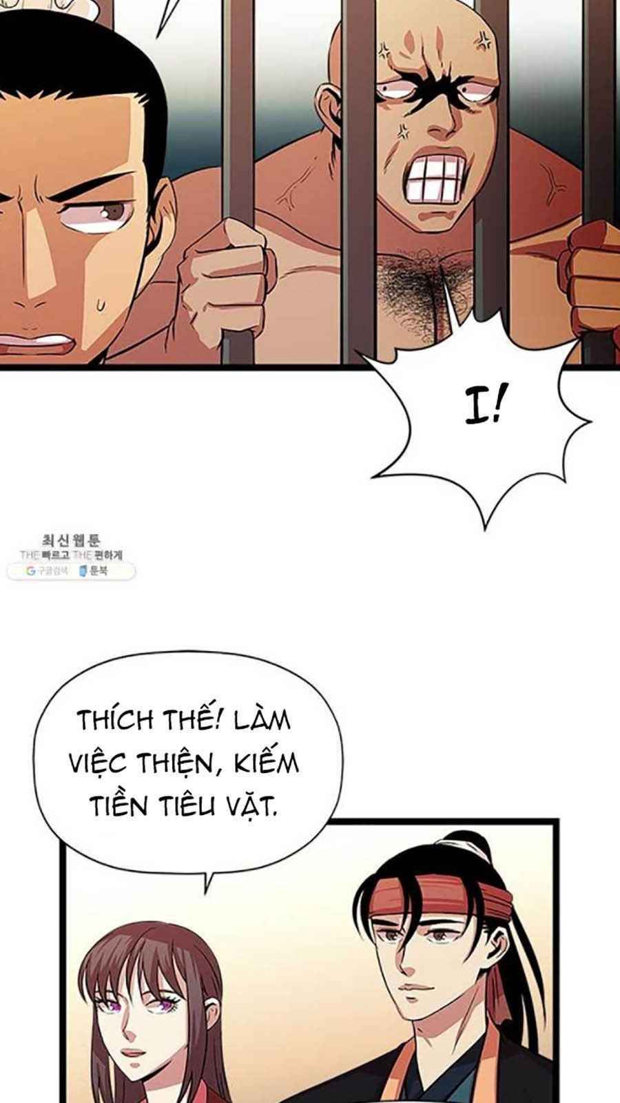 Chương 42 - Trang 3