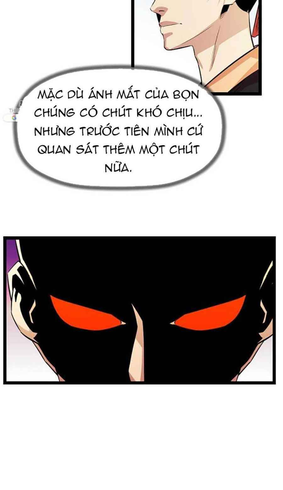 Chương 42 - Trang 29