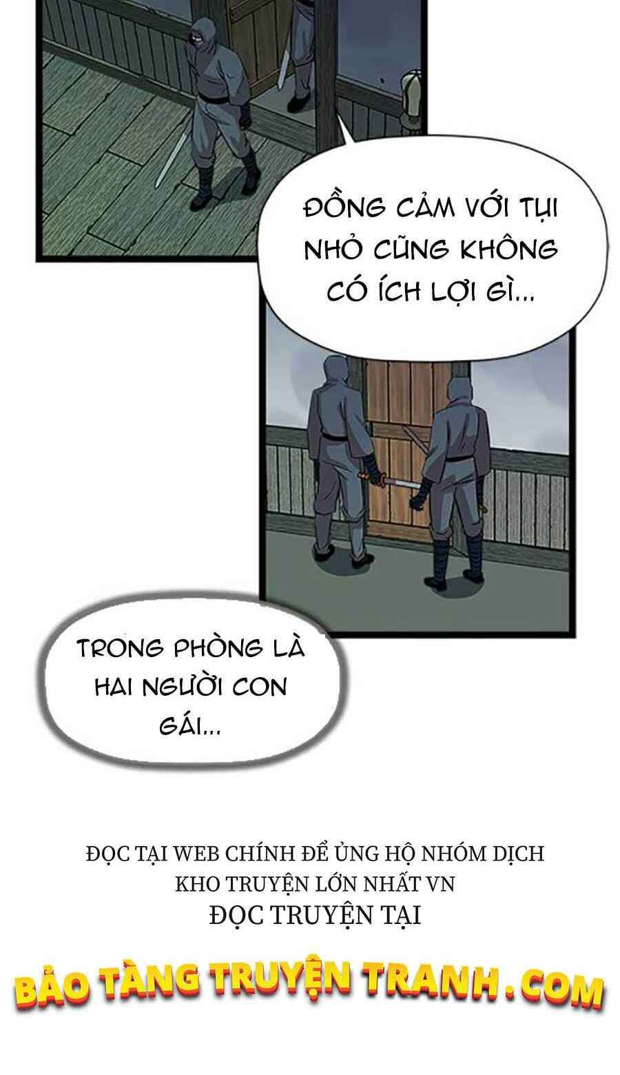 Chương 42 - Trang 36