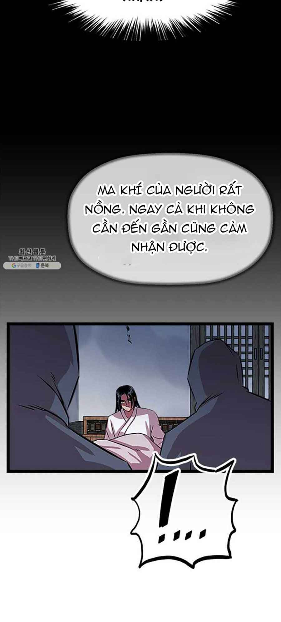 Chương 42 - Trang 39