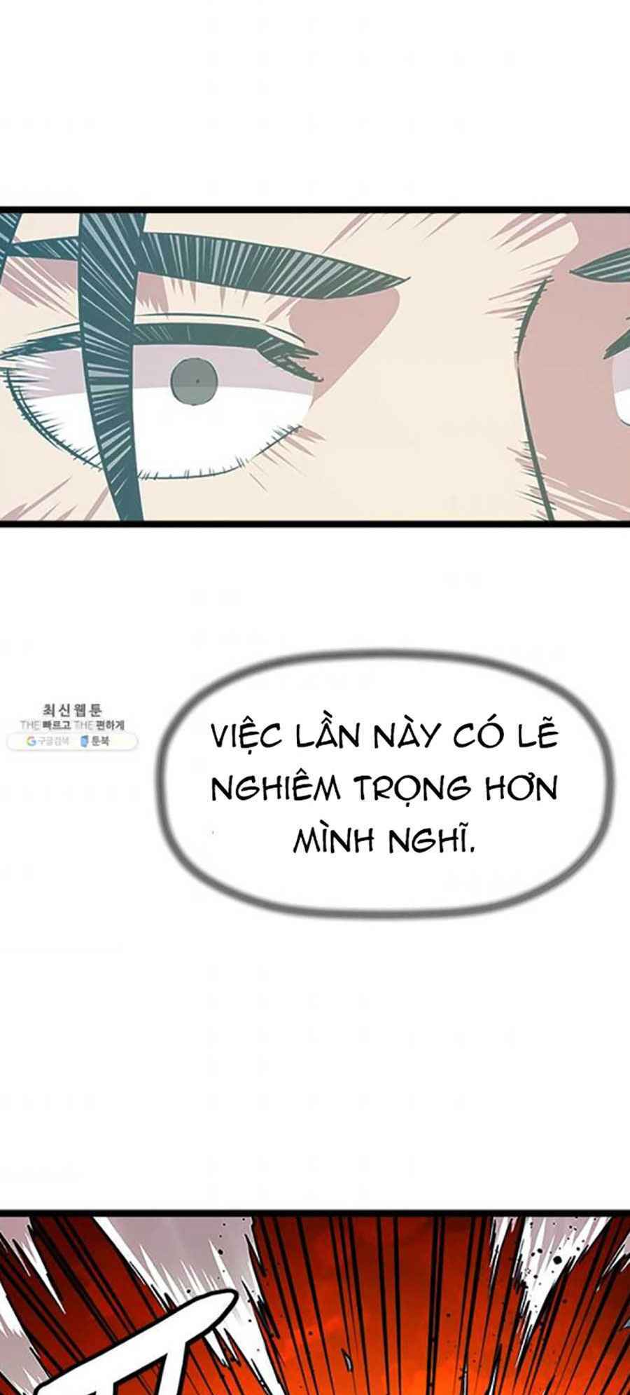 Chương 42 - Trang 41