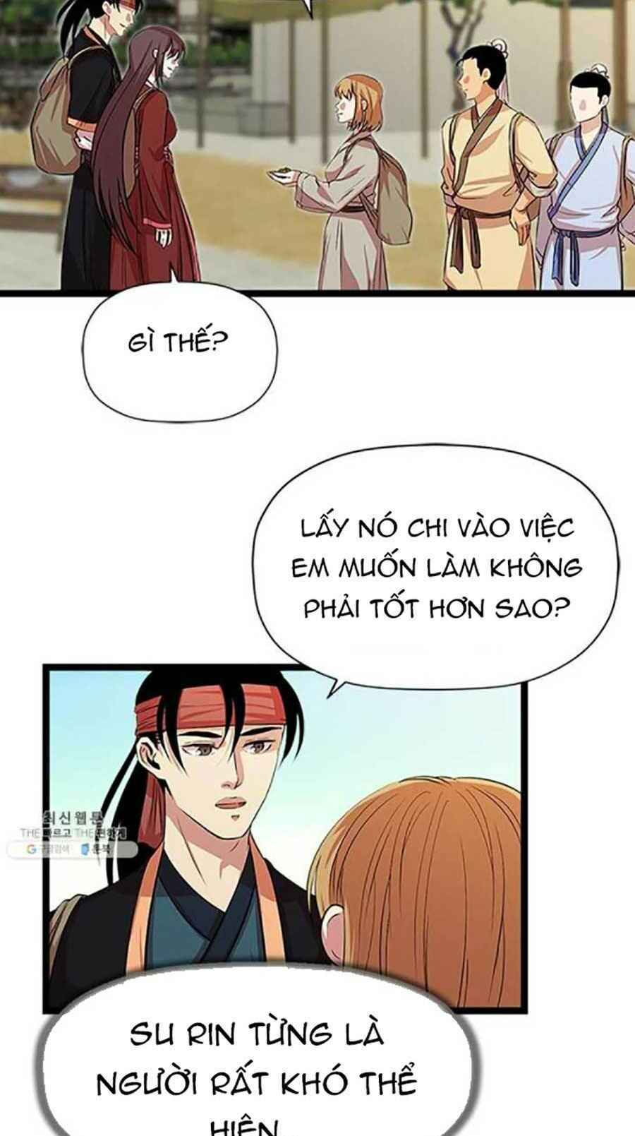 Chương 42 - Trang 6