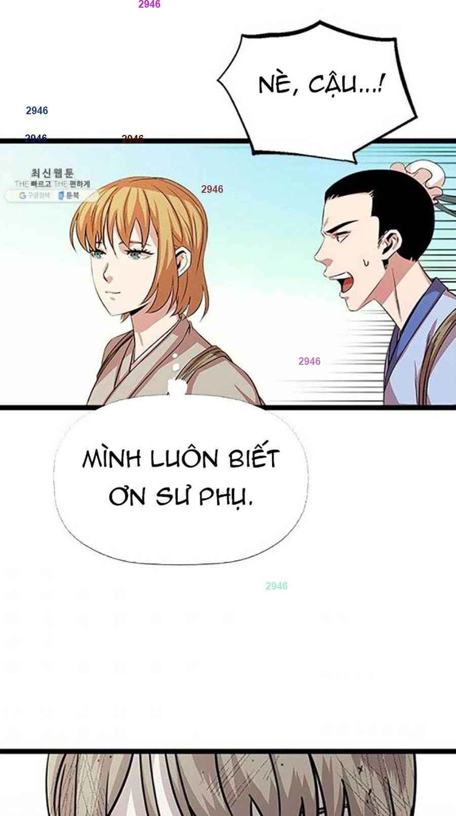 Chương 42 - Trang 8