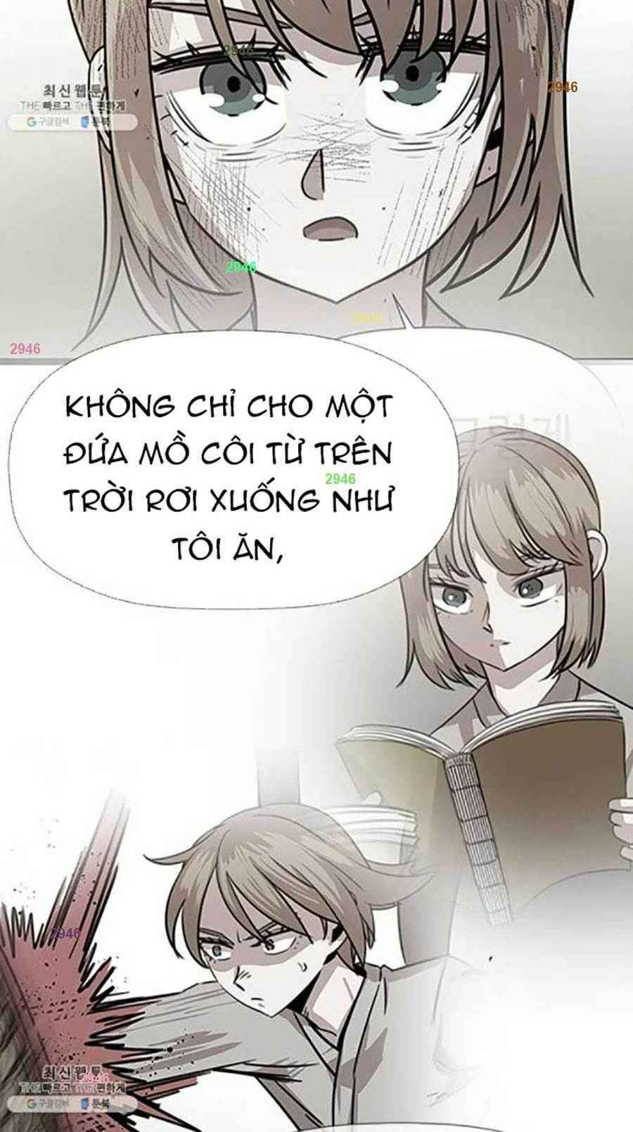 Chương 42 - Trang 9