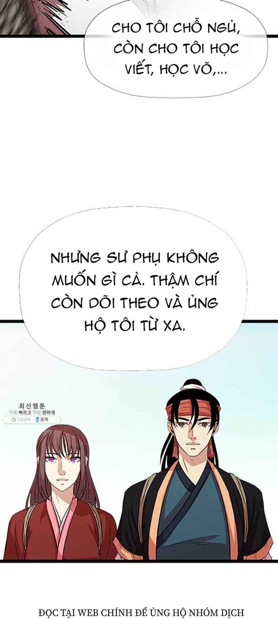 Chương 42 - Trang 10