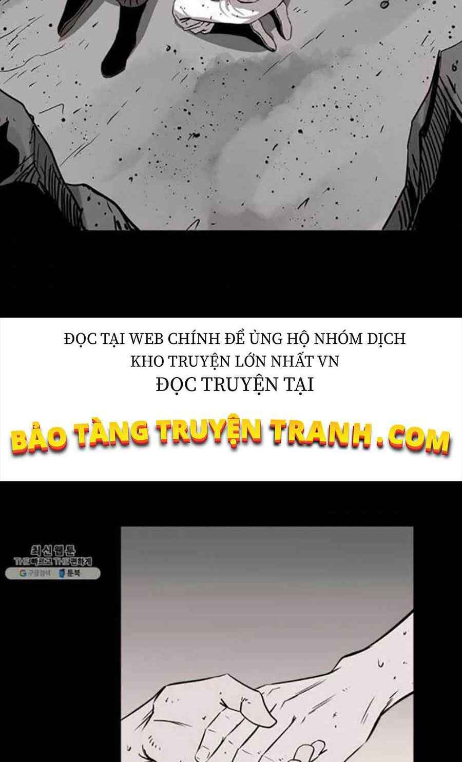 Chương 43 - Trang 30