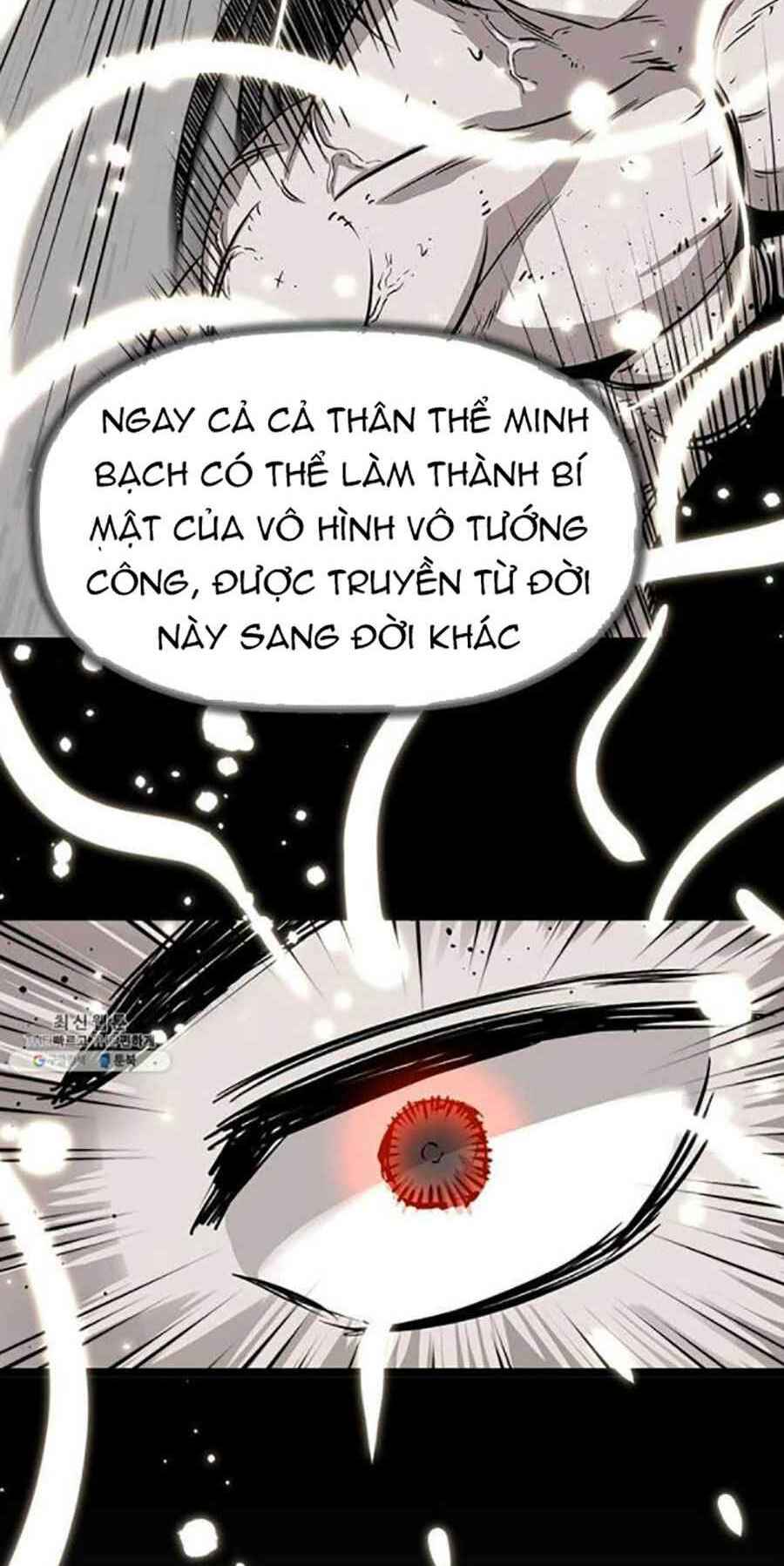 Chương 43 - Trang 34